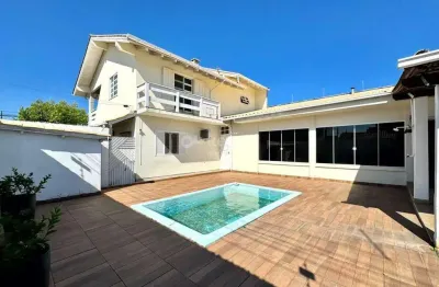 Casa à venda no bairro santo antônio de pádua – tubarão/sc