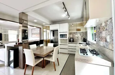 Casa com 3 quartos à venda no Centro, Tubarão 
