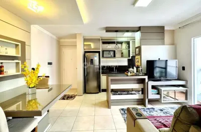 Apartamento à venda no residencial são joão – bairro são joão, me