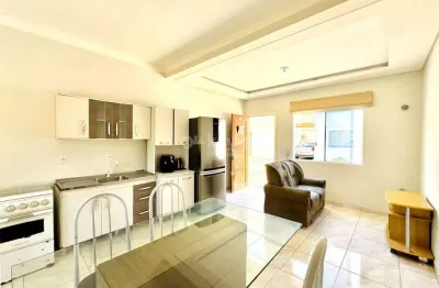 Casa à venda/aluguel no condomínio fechado morada dos sonhos – tubarão/sc