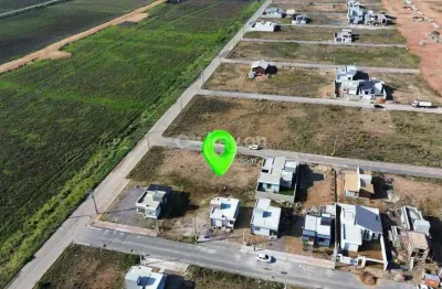 Terreno à venda no loteamento arino bressan – tubarão/sc