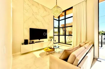 Casa residencial em são martinho, tubarão – 207,55 m², 3 quartos