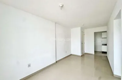 Apartamento à venda no residencial napoli – monte castelo, tubarão/sc
