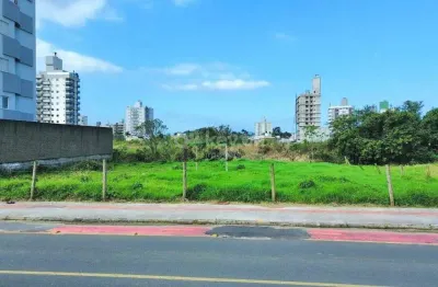 Terreno à venda no Recife, Tubarão 