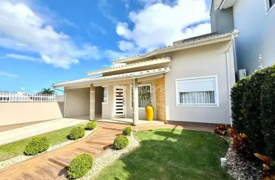 Casa com 3 quartos à venda no Recife, Tubarão 