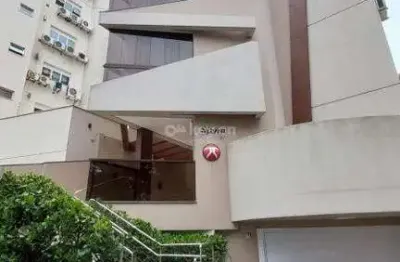 Apartamento para aluguel, 2 quartos, 1 vaga, vila moema - tubarão/sc