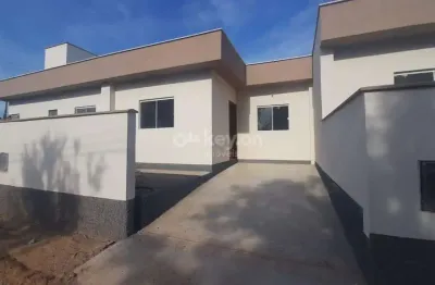 Casa com 2 quartos para alugar na Cabeçuda, Laguna 