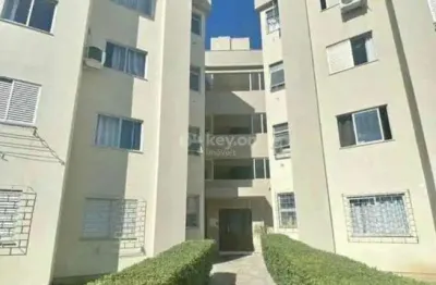 Apenas 800 metros da arena multiuso e próximo ao farol shopping!