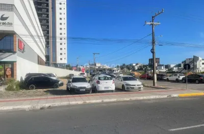 Terreno comercial para alugar no Centro, Tubarão 