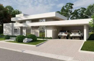 House ametista - exclusiva à venda em tubarão (bairro oficinas)