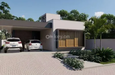 Casa celestita - exclusiva à venda em monte castelo, tubarão