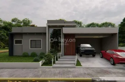 Cobertura com 2 quartos à venda no Santo Antônio de Pádua, Tubarão 