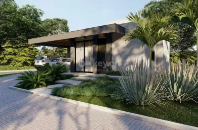 Casa aventurina - exclusiva em tubarão - santo antonio di padua