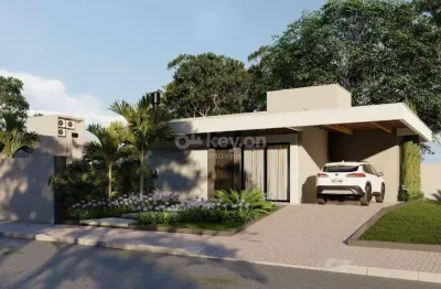 Casa aurora - exclusiva com 3 quartos em tubarão – santo antônio de pádua