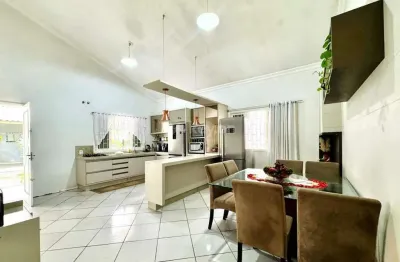 Casa à venda em tubarão (recife) – 3 quartos, 2 vagas, 1 suíte, financiamento disponível