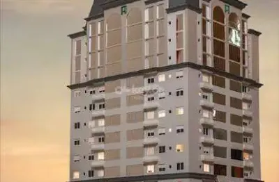 Apartamento à venda no Mar Grosso, Laguna 