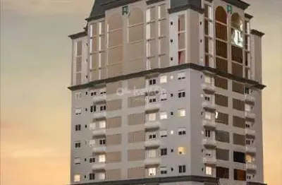 Apartamento à venda no Mar Grosso, Laguna 