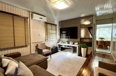 Casa à venda com exclusividade – bairro são cristóvão, tubarão