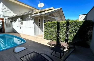 Casa à venda com exclusividade – bairro são cristóvão, tubarão