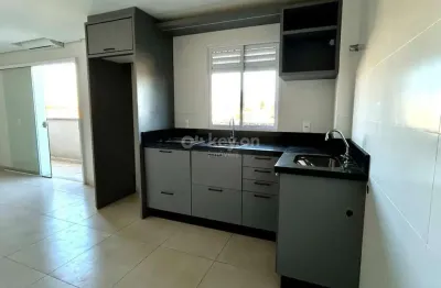 Exclusividade keyon imobiliária – apartamento à venda em oficinas, tubarão (sc)