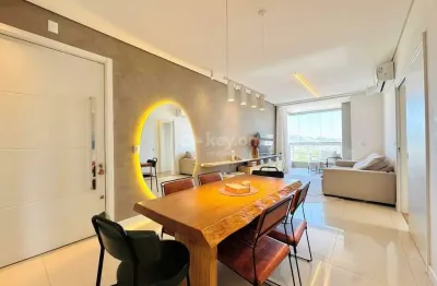 Venda de apartamento no moema residence – vila moema, tubarão/sc