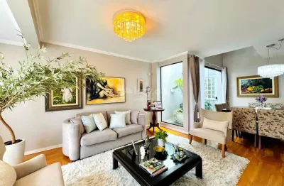 Casa à venda no Recife, Tubarão 