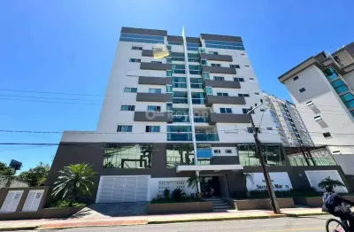 Apartamento para aluguel, 3 quartos, 1 suíte, 2 vagas, vila moema - tubarão/sc