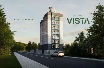 Residencial vista – seu novo lar pela novare empreendimentos