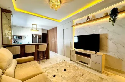 Casa à venda no loteamento cerâmica – tubarão, bairro são joão (margem esquerda)