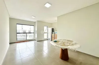 Apartamento à venda no dream village residence – bairro congonhas, tubarão