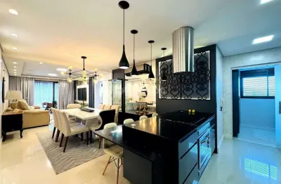 Apartamento com 2 quartos à venda no Recife, Tubarão 