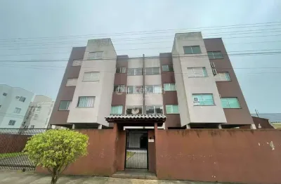 Apartamento para aluguel, 3 quartos, 1 vaga, santo andré - capivari de baixo/sc