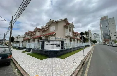Casa com 2 quartos para alugar no Recife, Tubarão 