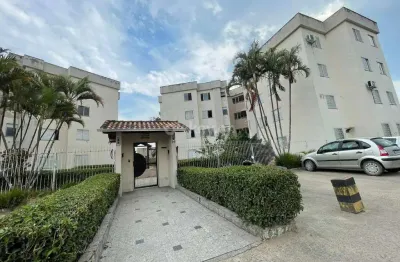 Apartamento com 2 quartos para alugar no Recife, Tubarão 