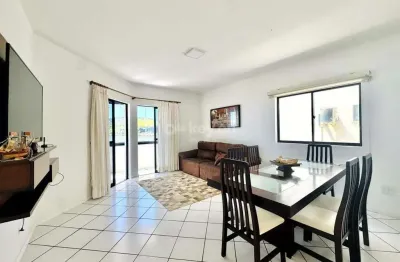 Apartamento com 3 quartos à venda no Mar Grosso, Laguna 