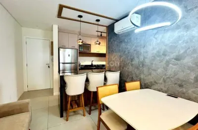Apartamento disponível no residencial montalegro na vila moema