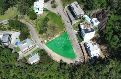 Terreno à venda no São João (Margem Esquerda), Tubarão 