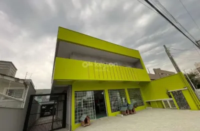 Apartamento para aluguel, 2 quartos, 1 vaga, santo antônio de pádua - tubarão/sc