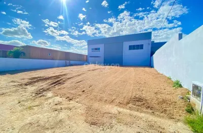 Barracão / Galpão / Depósito para alugar no Humaitá, Tubarão 