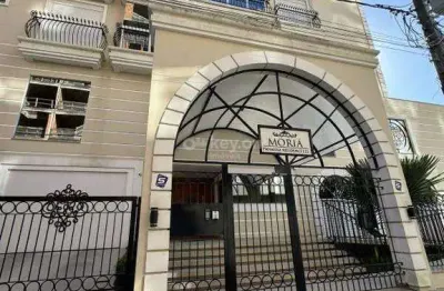 Apartamento com 3 quartos à venda no Recife, Tubarão 