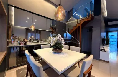 Casa à Venda em Jaguaruna - Centro, 3 Quartos, 2 Vagas, 360 m² de Terreno