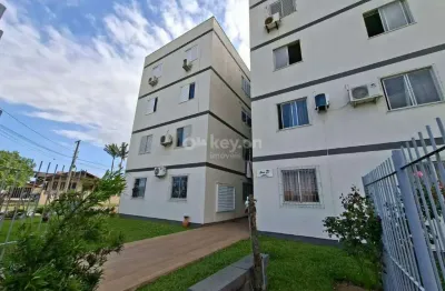 Apartamento com 3 quartos à venda no Oficinas, Tubarão 