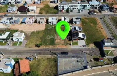 Oportunidade imperdível em Tubarão – Bairro Guarda (Margem Esquerda)