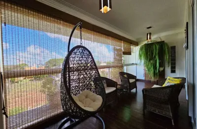 Triplex em excelente localização, jardim la salle, toledo/pr