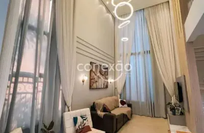 Casa com 3 quartos à venda na Rua Estevão Lino Rockenbach, Tocantins, Toledo