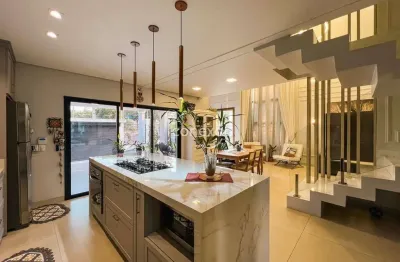 Casa com 3 quartos à venda na Rua Estevão Lino Rockenbach, Tocantins, Toledo