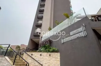 Apartamento para locação, 01 suíte + 02 quartos, centro, toledo/pr