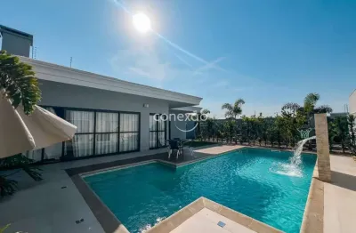 Sobrado em alto padrão com piscina e sobra de terreno, a venda, tocantins, toledo/pr