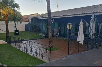Casa com 2 quartos à venda no Jardim La Salle, Toledo 
