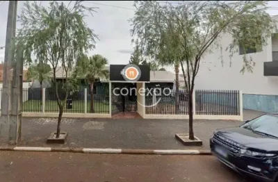 Casa com 2 quartos à venda no Jardim La Salle, Toledo 